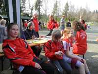 2014.03.29 - Kreismeisterschaften im Crosslauf-042